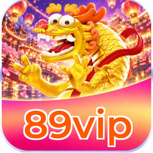 VIP Elite Club