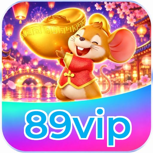 Certificação eCOGRA 89vip
