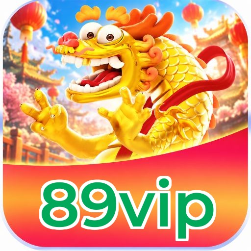 89vip Big Wins e Jackpots