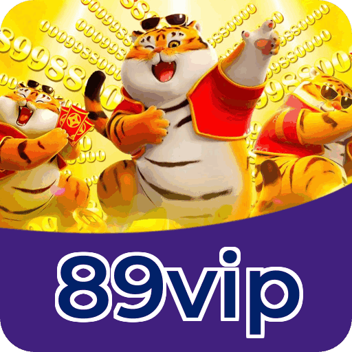 Resumo do fluxo de instalação do app 89vip — ilustração editorial