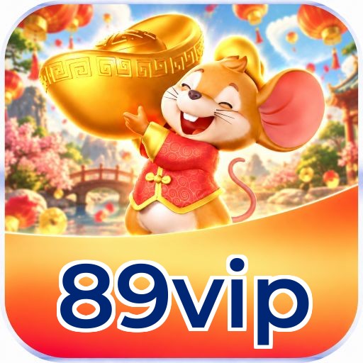 Telegram 89vip - Canal Oficial Verificado