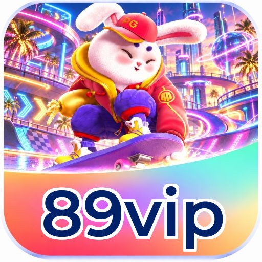 89vip Licença Curaçao Gaming