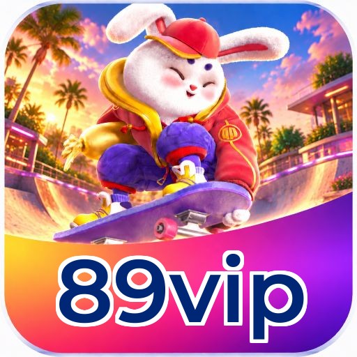 89vip Cassino Online Certificado