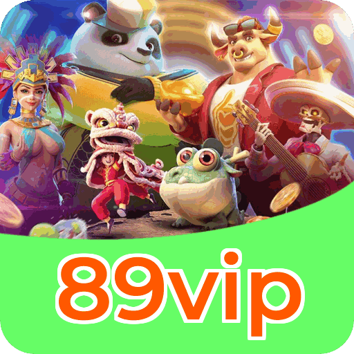 Jogo responsável: limite de tempo e banca antes de apostar