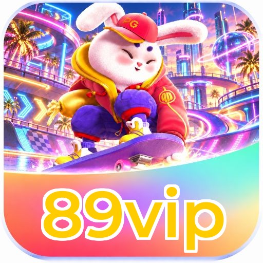 89vip APP Mobile - Android & iOS