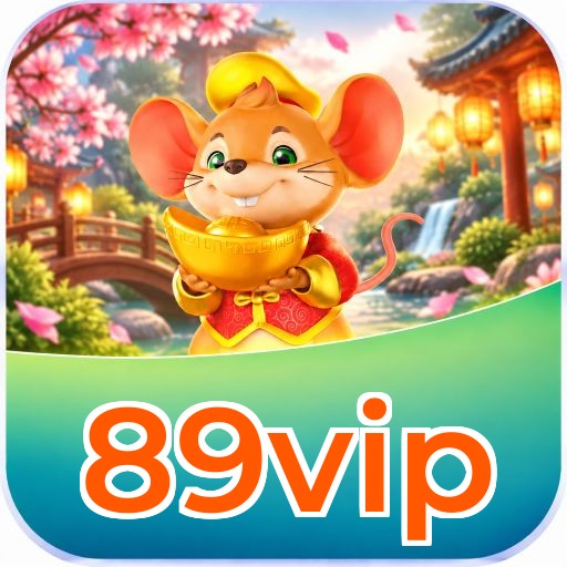 Certificação GLI 89vip