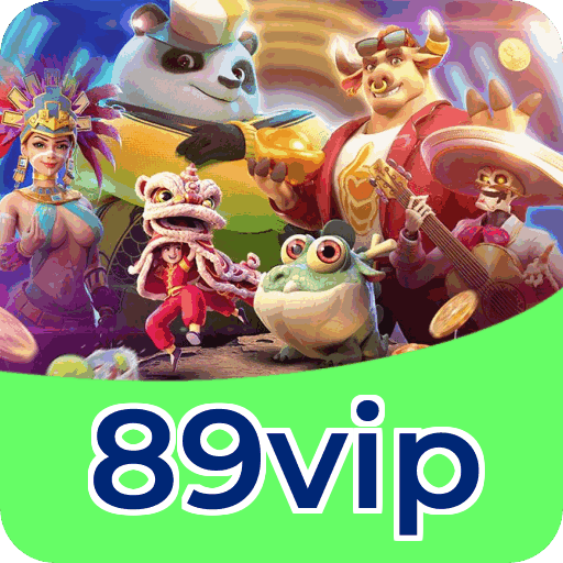 Jogo responsável 89vip - Ferramentas de controle, limites, auto-exclusão, suporte CVV 188
