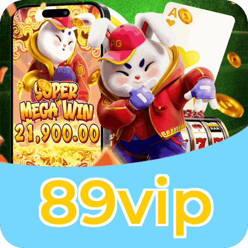 Estatísticas 89vip novembro 2024 - 87 mil jogadores ativos, R$47M pagos, RTP 96.52%