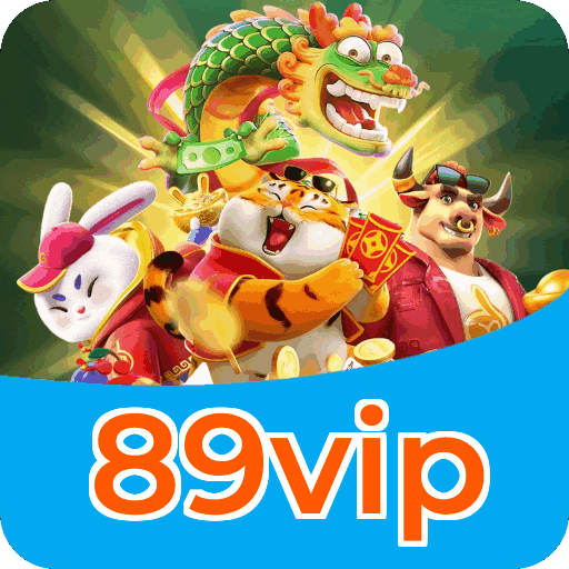 89vip bônus R$5.000 + 500 giros - Rollover 35x, prazo 30 dias, 38% taxa conversão