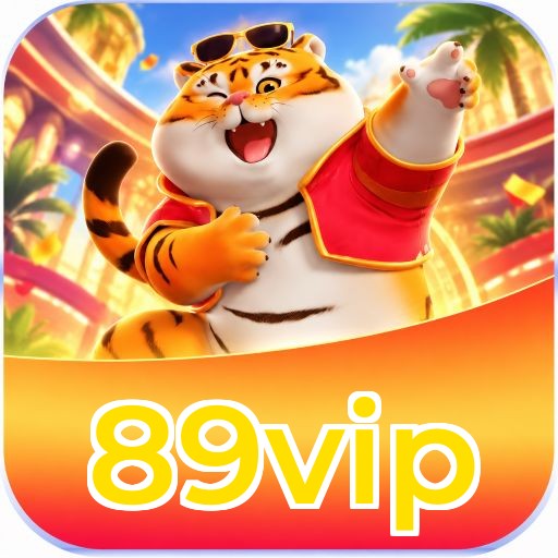 Slots 89vip - Giros Grátis Diários