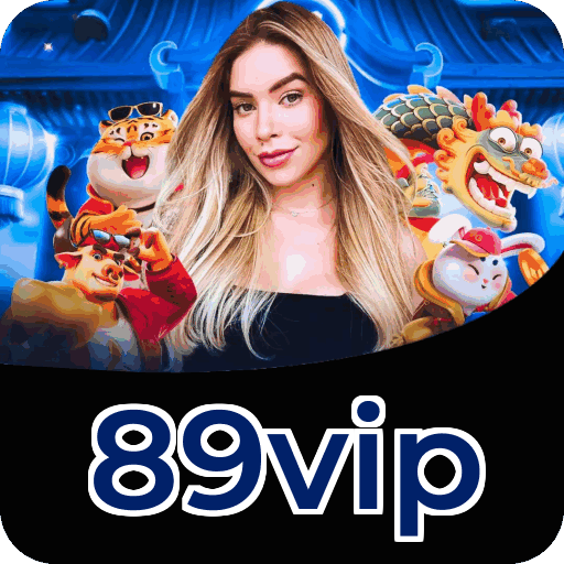 Estatísticas de bônus da 89vip