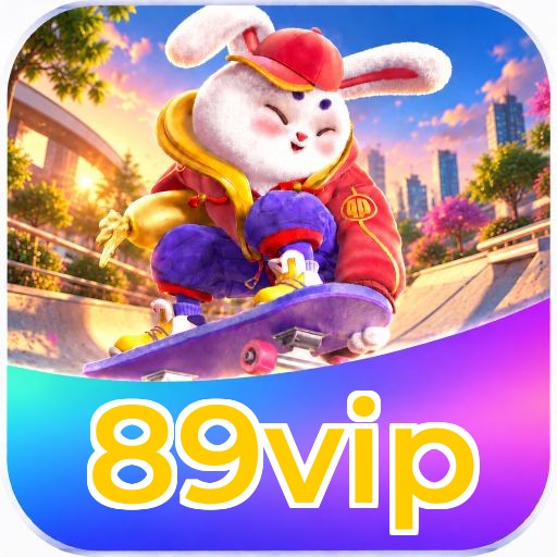 89vip Pagamento Seguro SSL