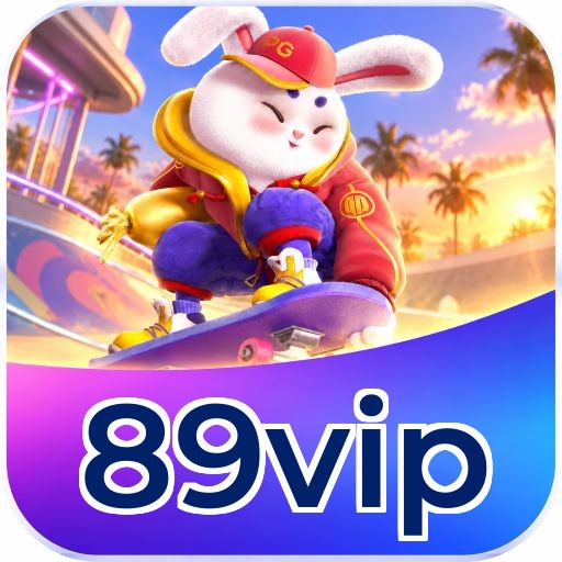 89vip APK Android - Download Oficial