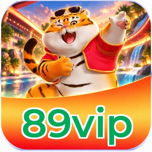 Servidor Brasil 89vip