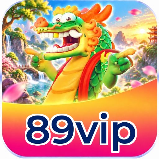 VIP Platinum Benefits
