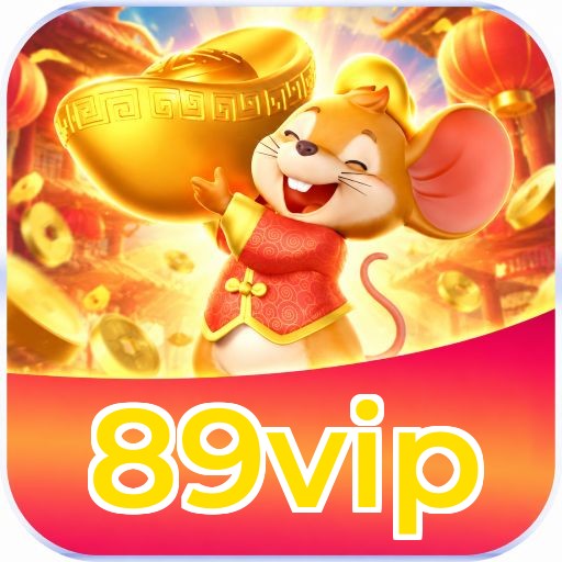 89vip Login Seguro