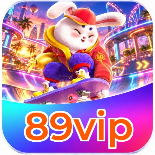 Plataforma 89vip - Segurança SSL 256-bit