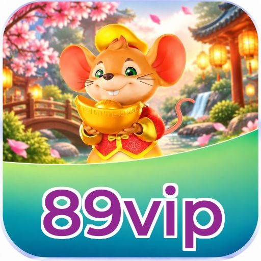 Loteria 89vip - Mega-Sena online