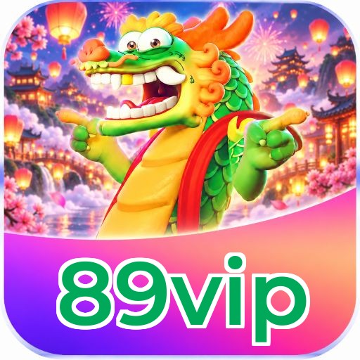 App Store & Play Store - Disponível