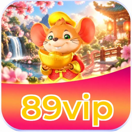 89vip