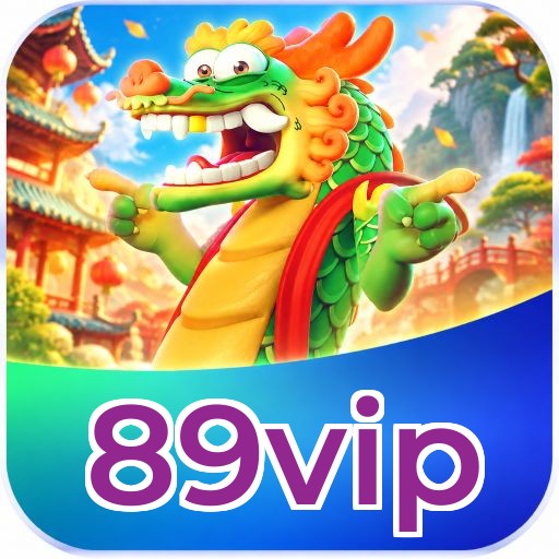 Curaçao Gaming