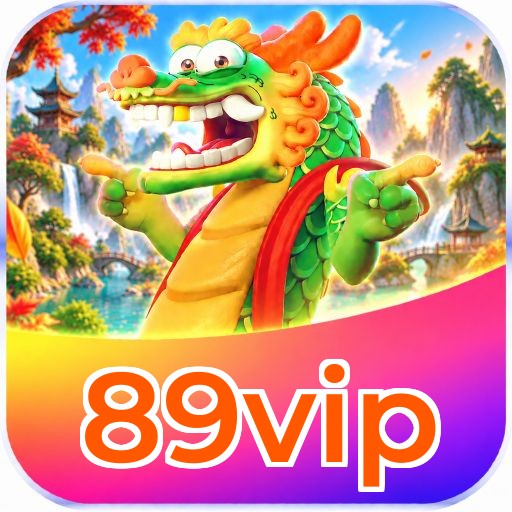 Canal Telegram 89vip Oficial