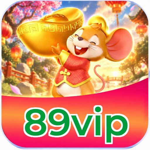 89vip Download App Oficial