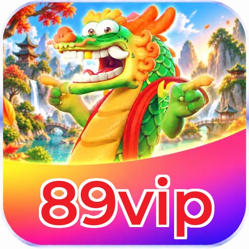 Slots 89vip - 1.500+ Jogos RTP Alto