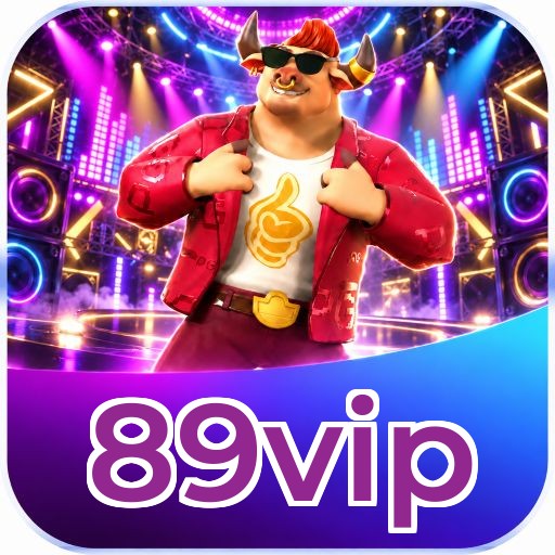 89vip Certificado eCOGRA - Jogos Justos Auditados