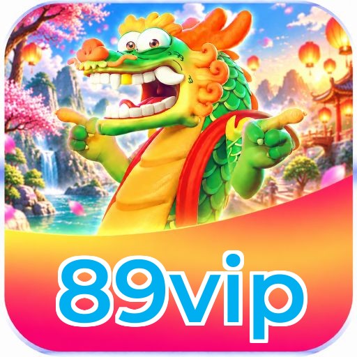 Telegram 89vip - Bônus Diários Exclusivos