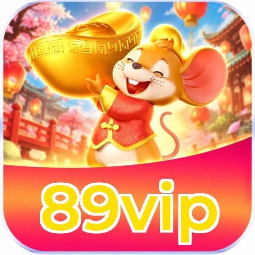 Licença Curaçao 89vip