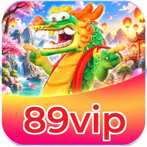 Plataforma 89vip - PIX Instantâneo