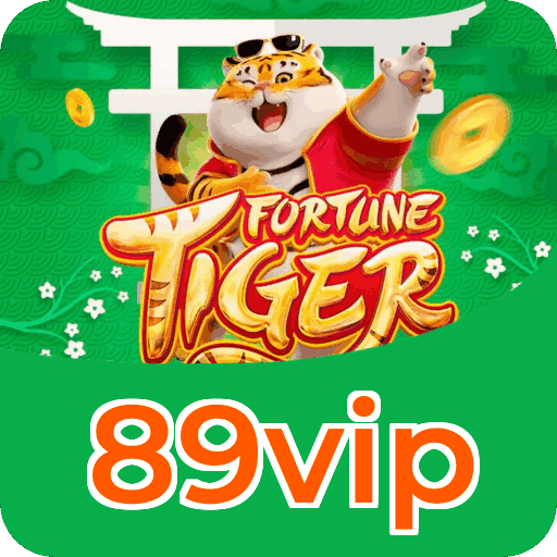 Tabela RTP verificado dos top 15 jogos mais populares 89vip - Gates of Olympus, Fortune Tiger, Aviator