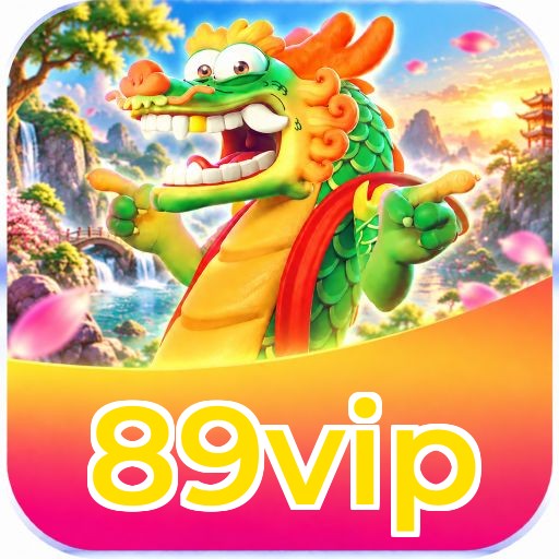 89vip Facebook Oficial