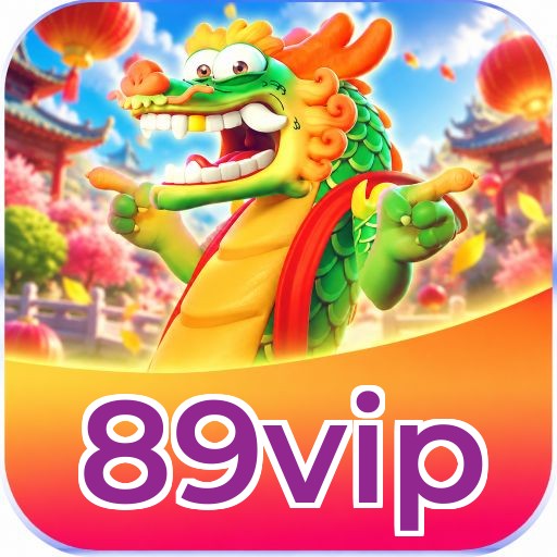 Cash Out 89vip