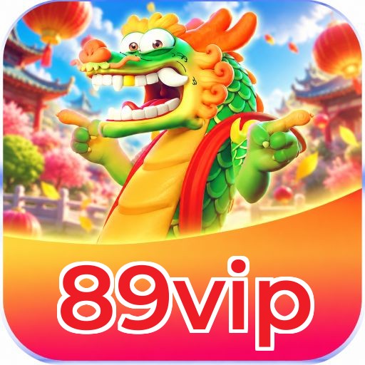 89vip Certificado eCOGRA