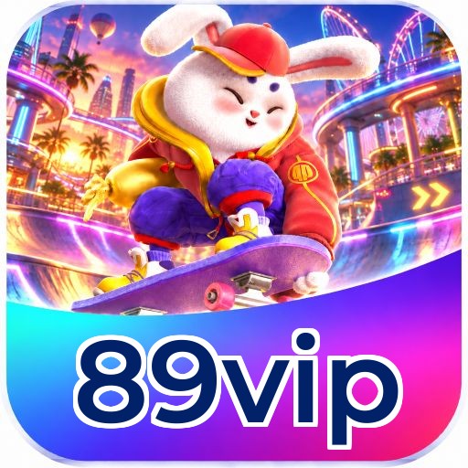 Apostas Ao Vivo 89vip