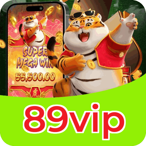 89vip PIX instantâneo Brasil - Depósito e saque em minutos 24/7