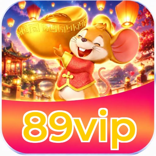 Loteria 89vip - Lotofácil diária