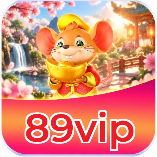 89vip Instalar Tutorial