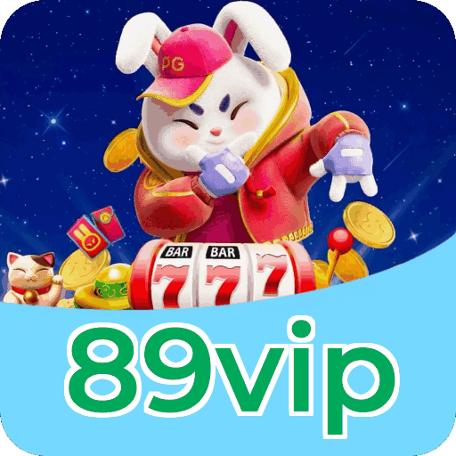 Números de slots e jackpots em material promocional antigo — ilustração, não auditoria