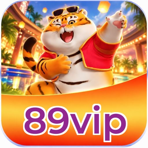 Loteria 89vip - Quina e mais jogos