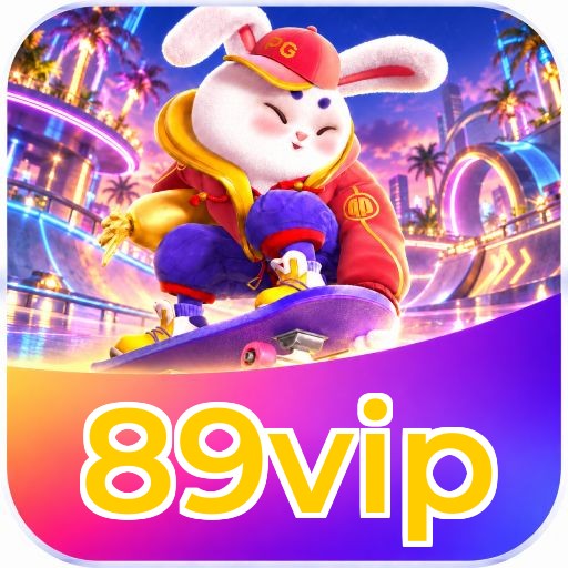 89vip Download Oficial