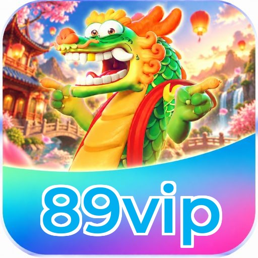 Slots 89vip - RTP Alto Certificado