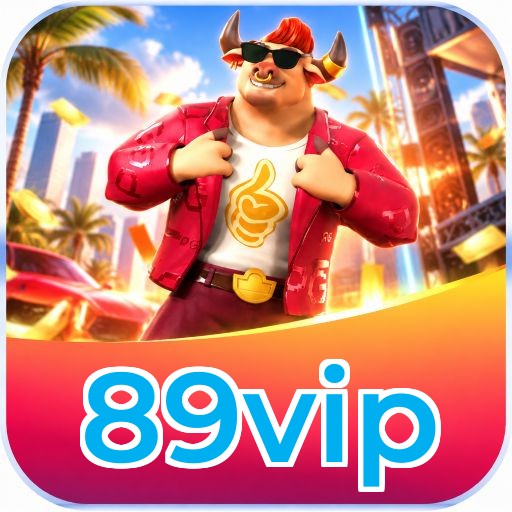 Odds Competitivas 89vip