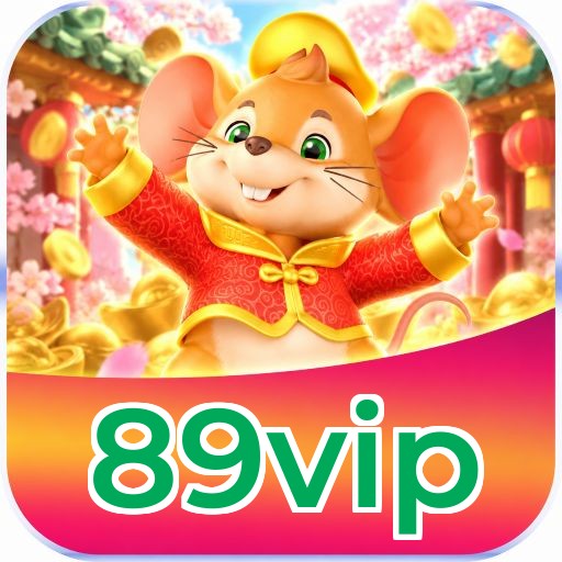 Certificado eCOGRA - APK Verificado