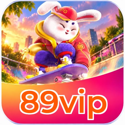 Loteria 89vip - Mega-Sena, Lotofácil e Quina online