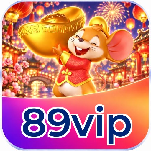 VIP Diamond Tier