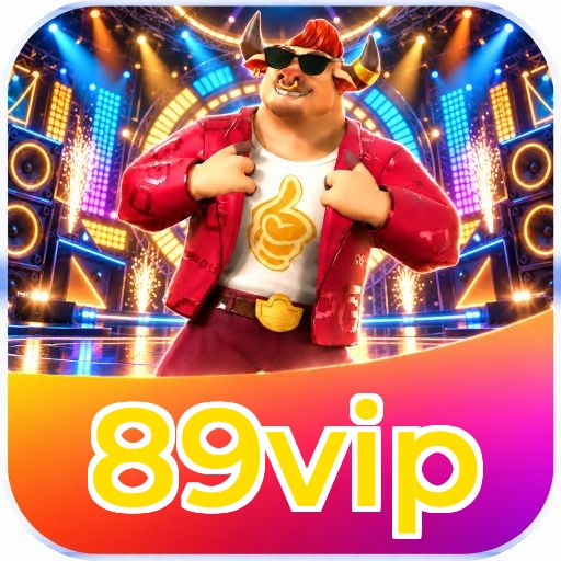 89vip Licenciado Curaçao - Segurança SSL 256-bit