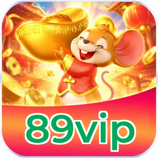 Downloads Verificados 89vip